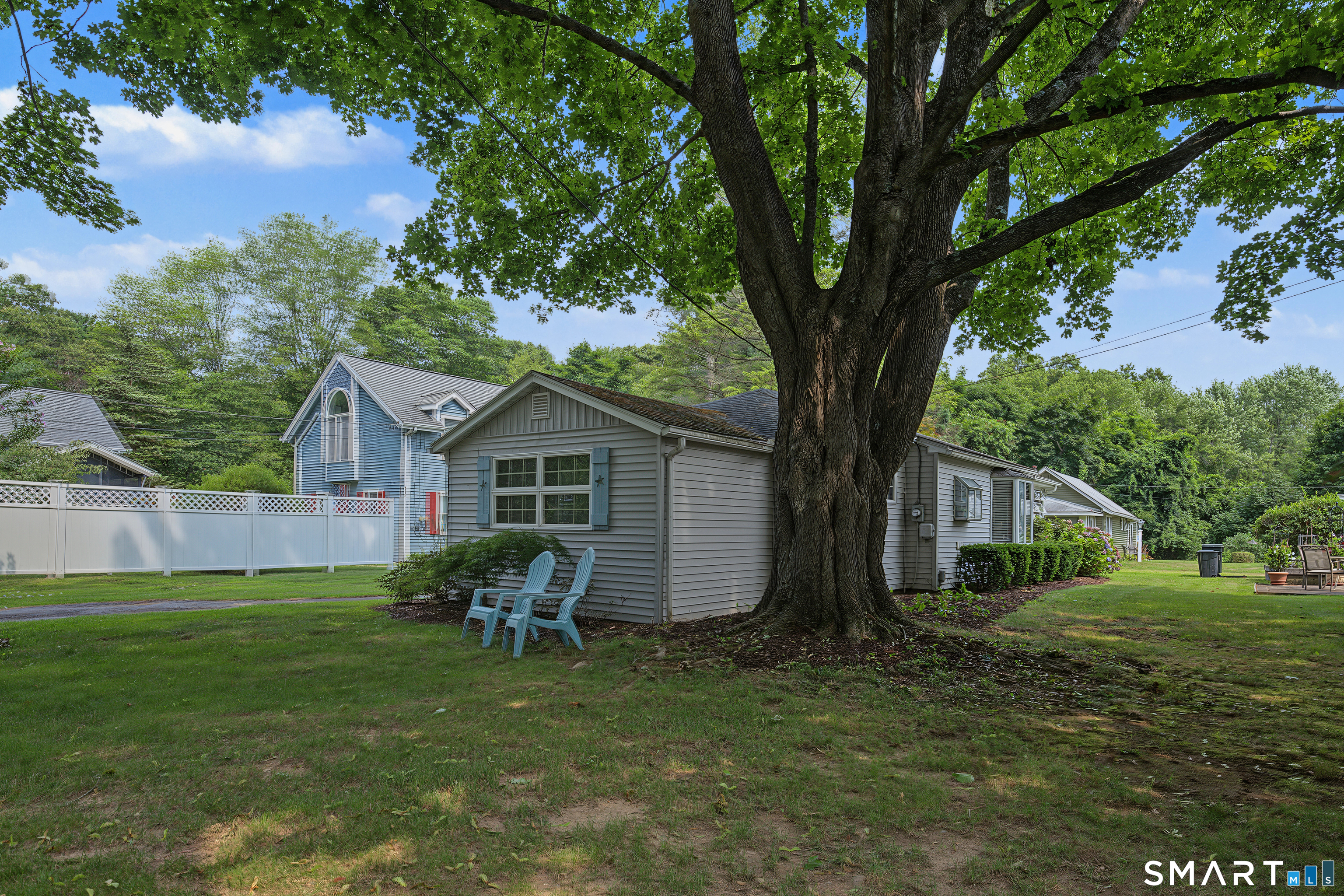 89-2 Cottage Road Madison CT 06443