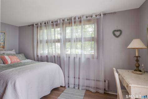 89-2 Cottage Road Madison CT 06443