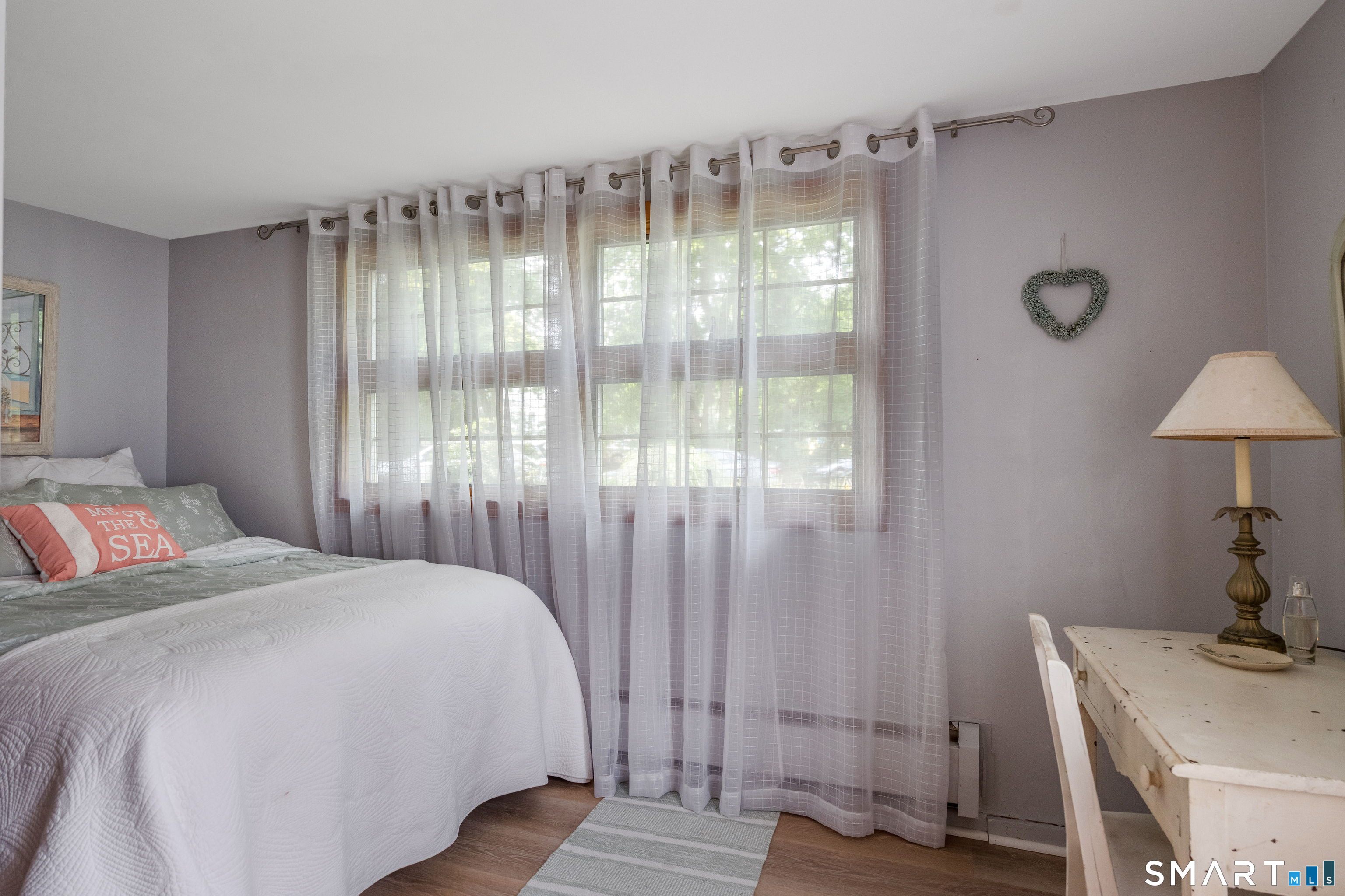 89-2 Cottage Road Madison CT 06443