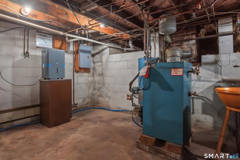 89-2 Cottage Road Madison CT 06443