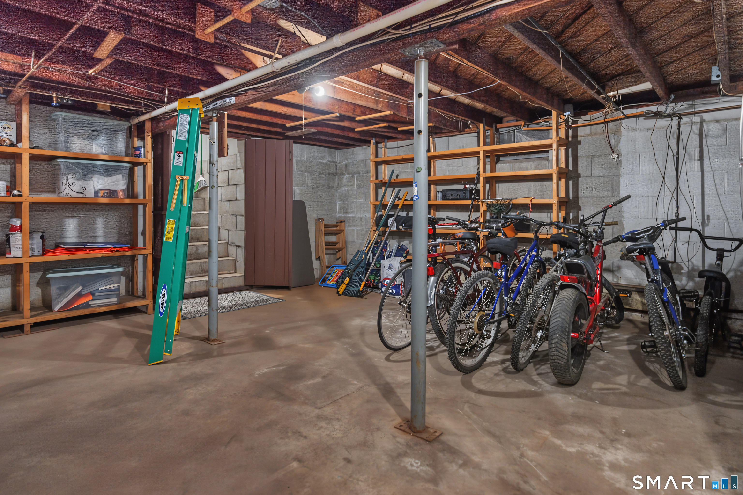 89-2 Cottage Road Madison CT 06443
