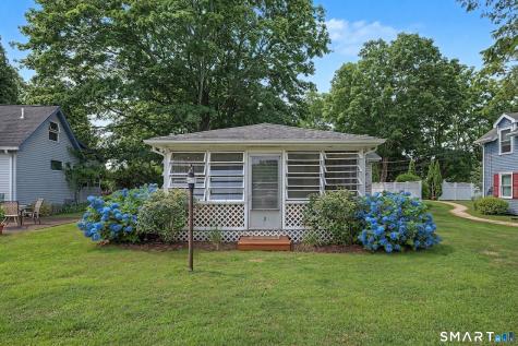 89-2 Cottage Road Madison CT 06443