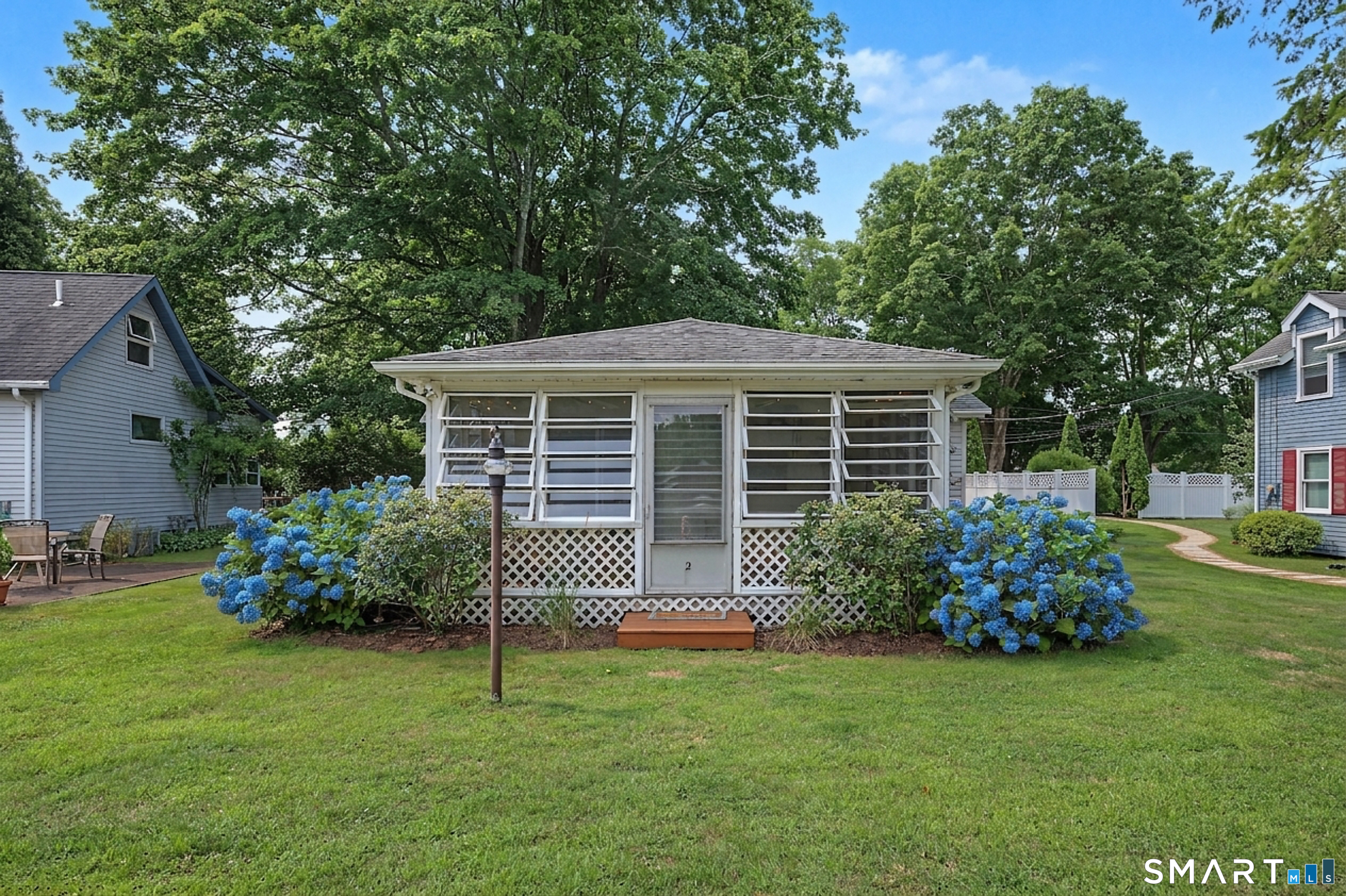 89-2 Cottage Road Madison CT 06443
