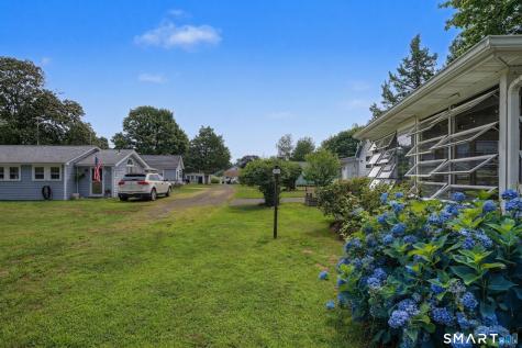89-2 Cottage Road Madison CT 06443