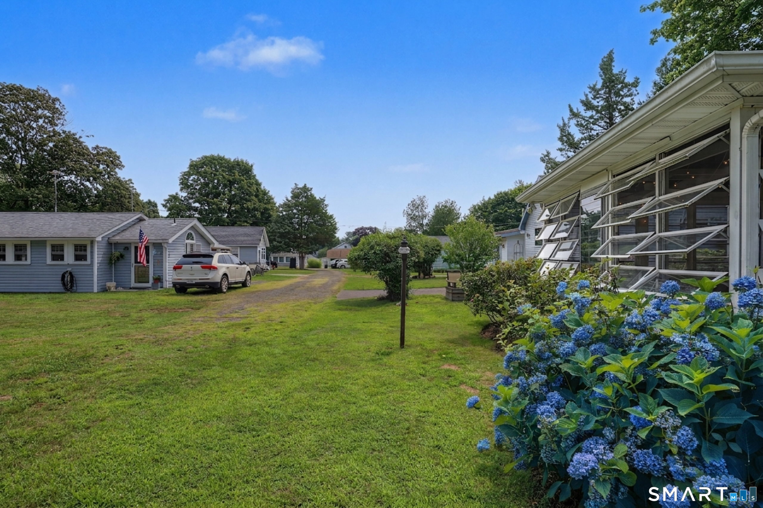 89-2 Cottage Road Madison CT 06443