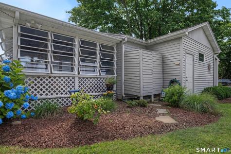 89-2 Cottage Road Madison CT 06443