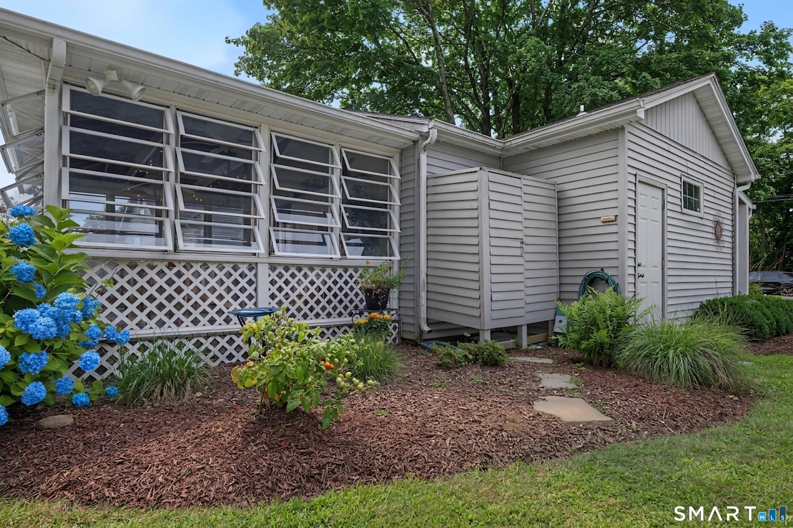 89-2 Cottage Road Madison CT 06443