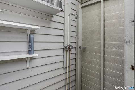 89-2 Cottage Road Madison CT 06443