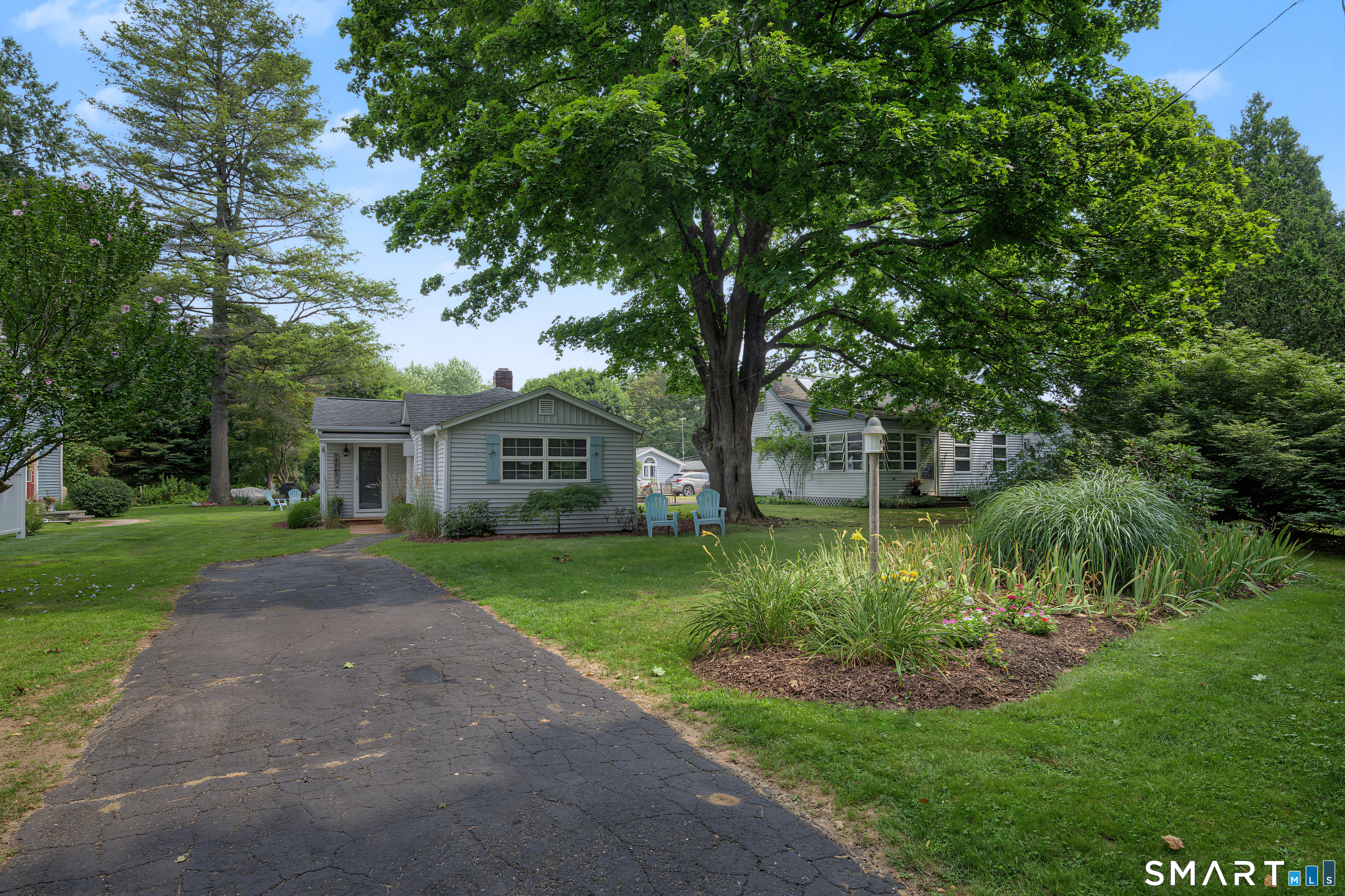 89-2 Cottage Road Madison CT 06443