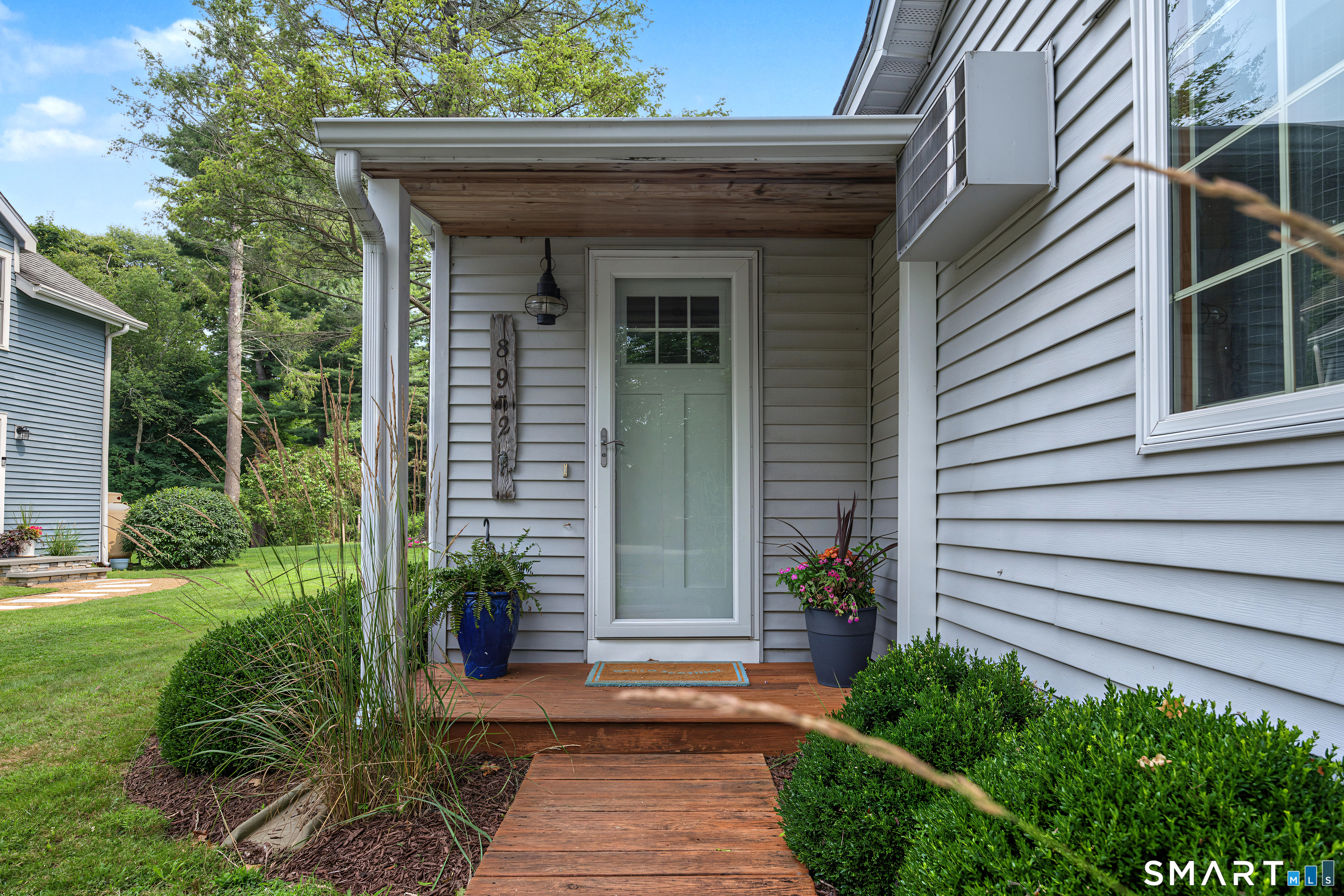 89-2 Cottage Road Madison CT 06443