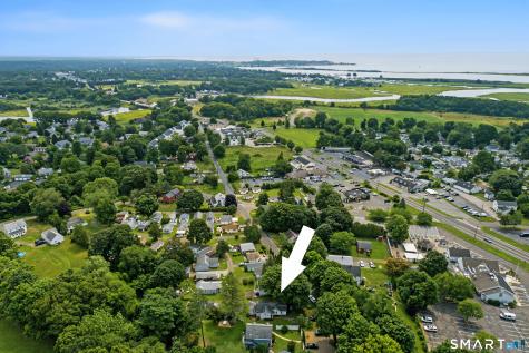 89-2 Cottage Road Madison CT 06443