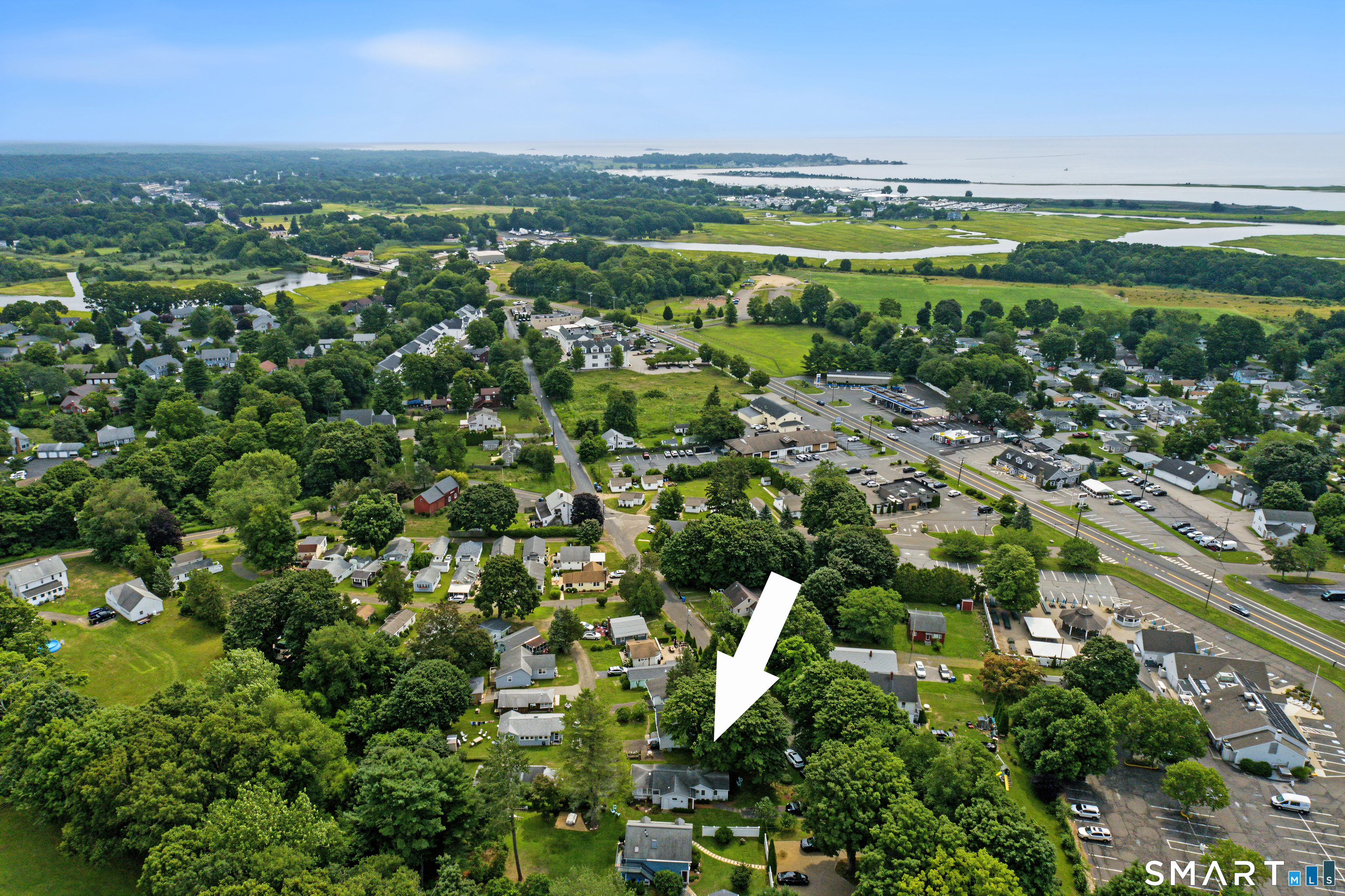 89-2 Cottage Road Madison CT 06443