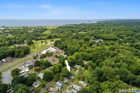 89-2 Cottage Road Madison CT 06443