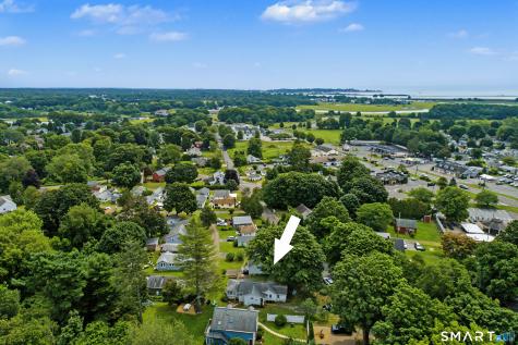 89-2 Cottage Road Madison CT 06443