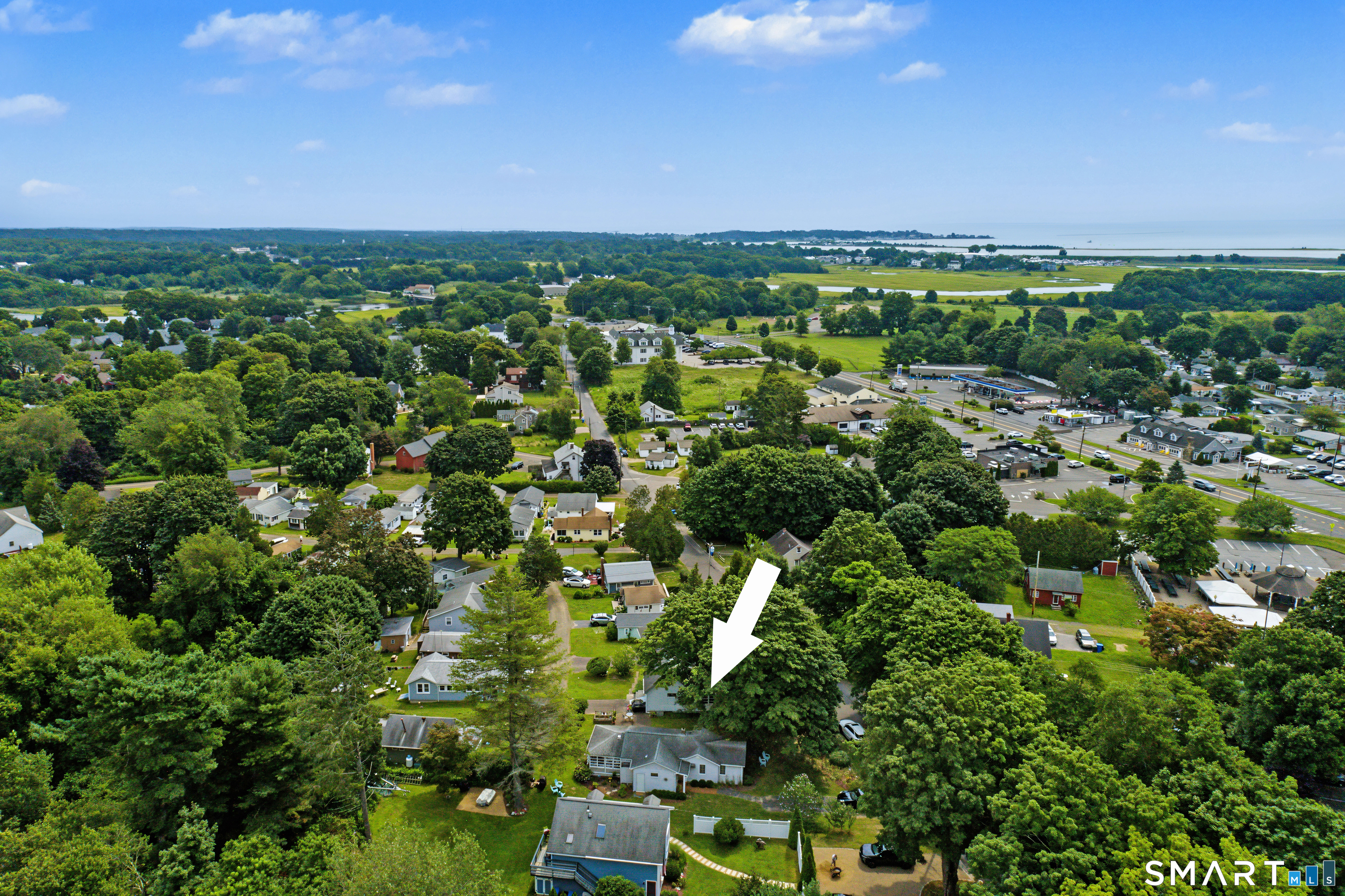 89-2 Cottage Road Madison CT 06443