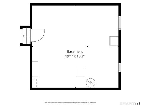 89-2 Cottage Road Madison CT 06443