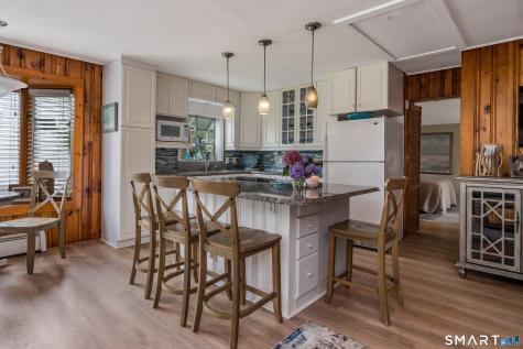 89-2 Cottage Road Madison CT 06443
