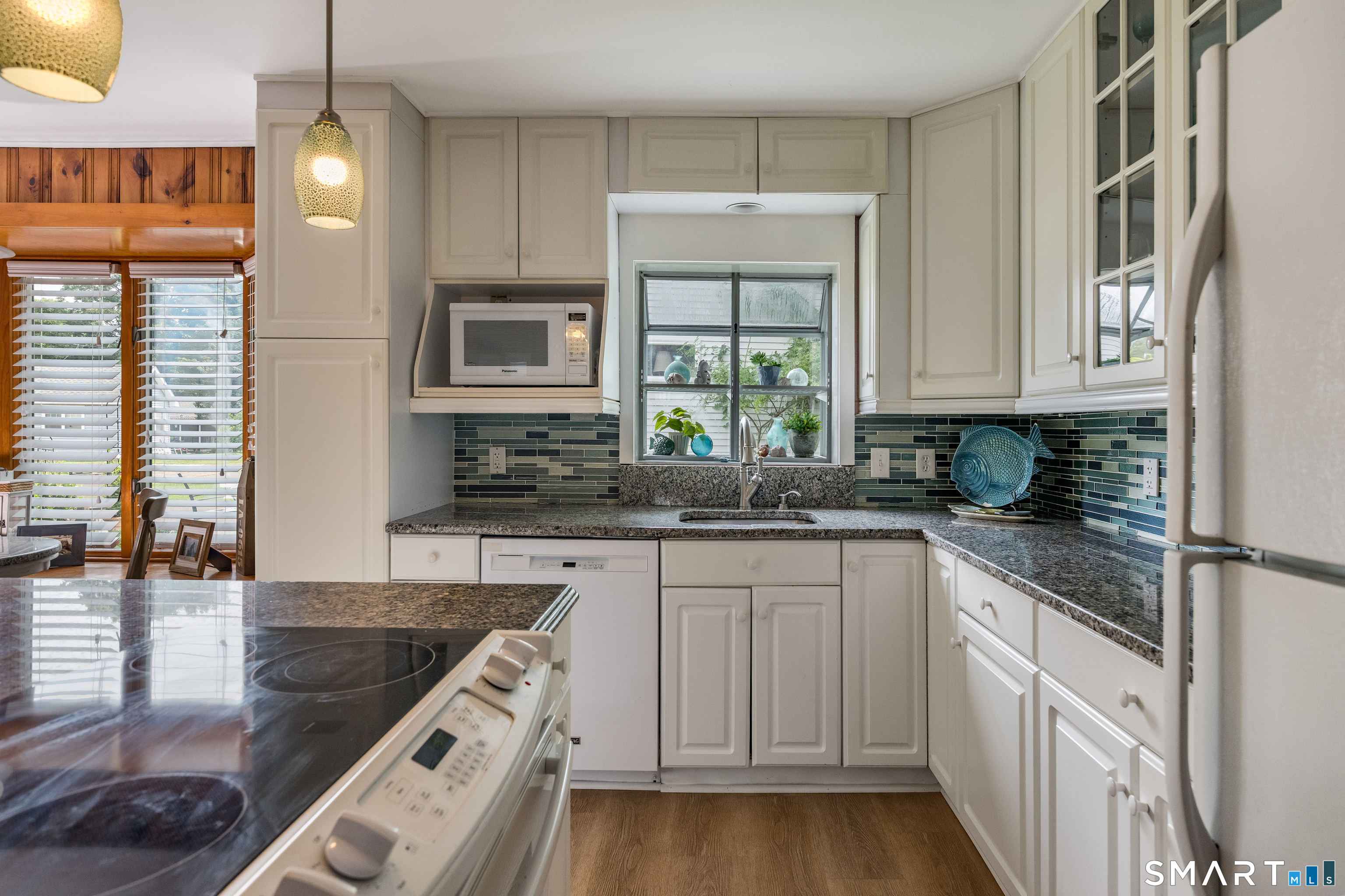 89-2 Cottage Road Madison CT 06443
