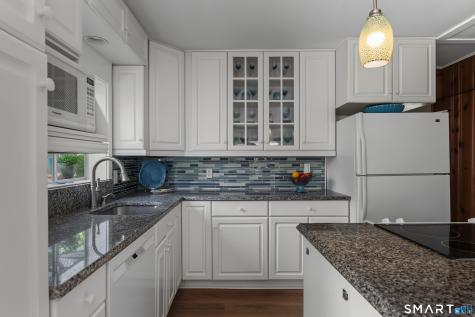 89-2 Cottage Road Madison CT 06443