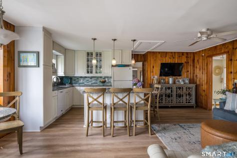 89-2 Cottage Road Madison CT 06443