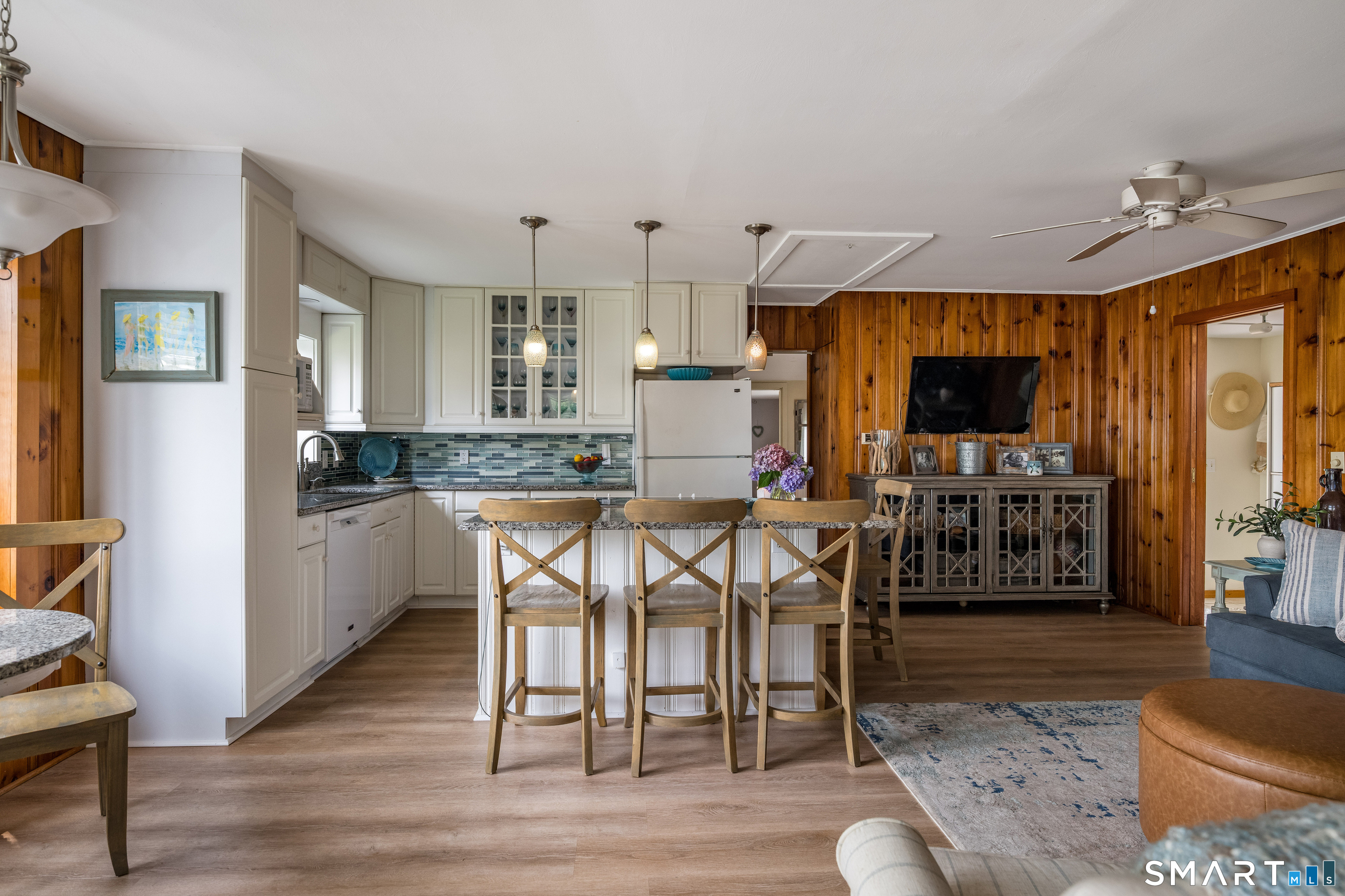 89-2 Cottage Road Madison CT 06443