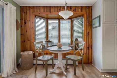 89-2 Cottage Road Madison CT 06443
