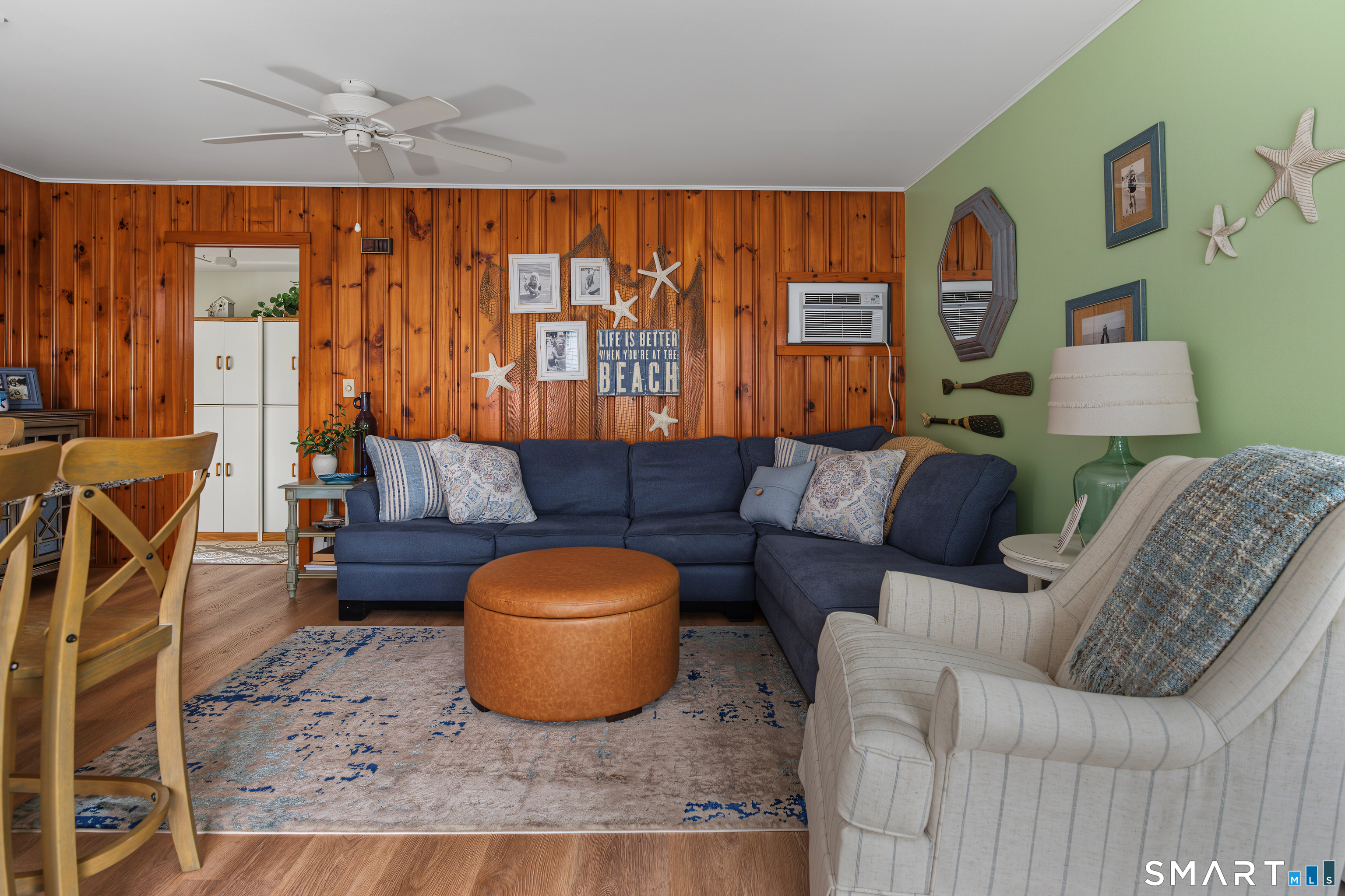 89-2 Cottage Road Madison CT 06443