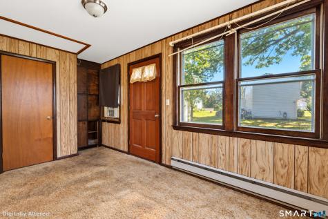 4 Stremlau Avenue Plainville CT 06062