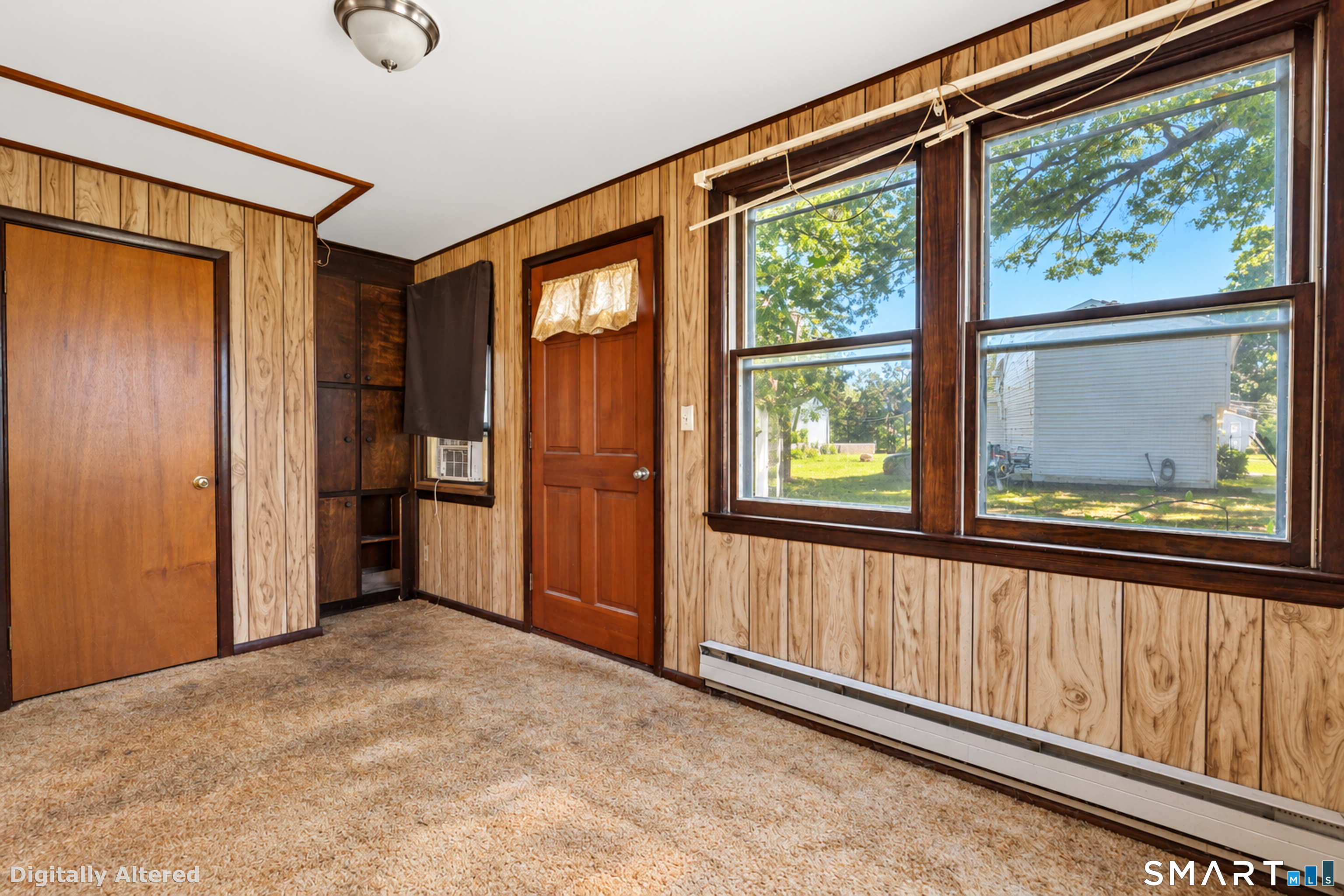 4 Stremlau Avenue Plainville CT 06062