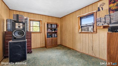4 Stremlau Avenue Plainville CT 06062