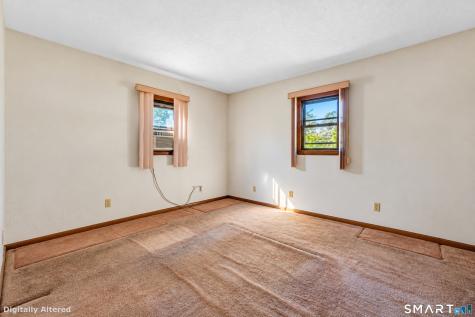 4 Stremlau Avenue Plainville CT 06062