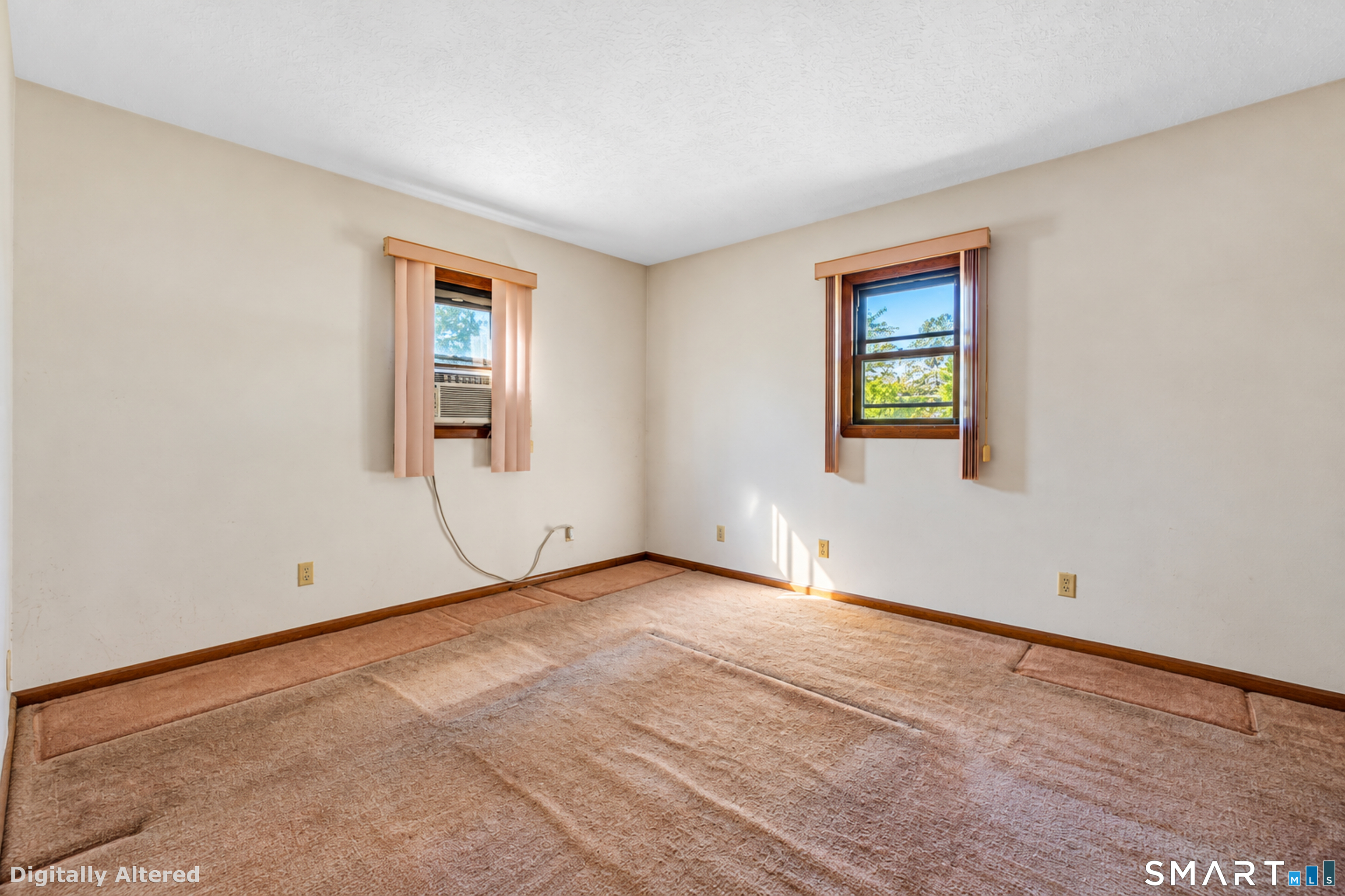 4 Stremlau Avenue Plainville CT 06062