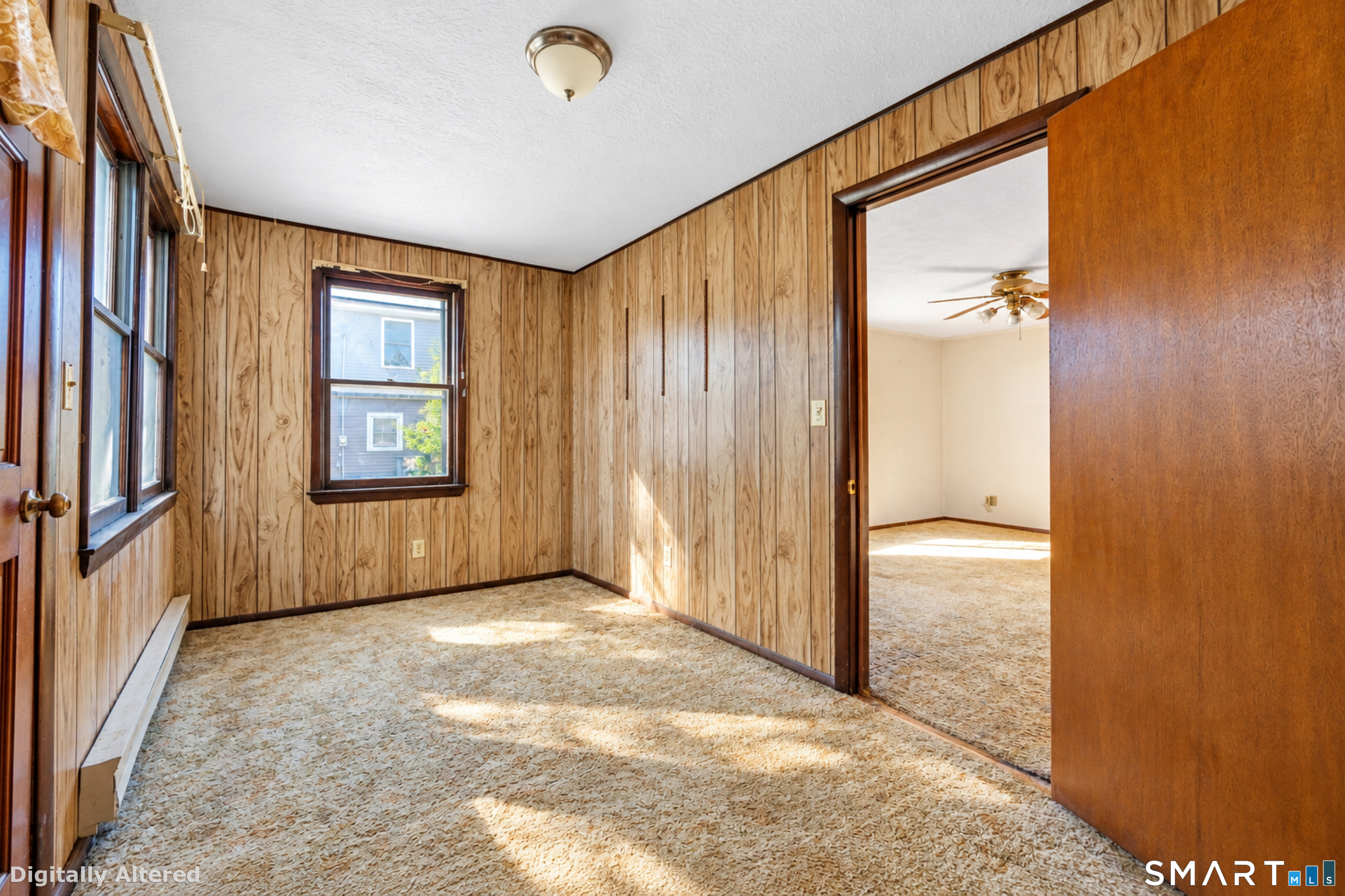 4 Stremlau Avenue Plainville CT 06062