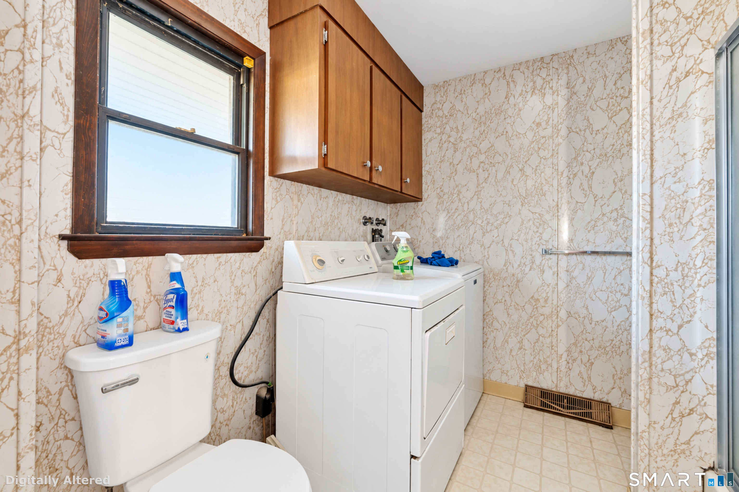 4 Stremlau Avenue Plainville CT 06062