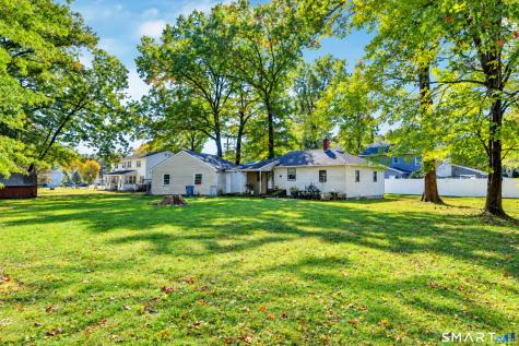 4 Stremlau Avenue Plainville CT 06062