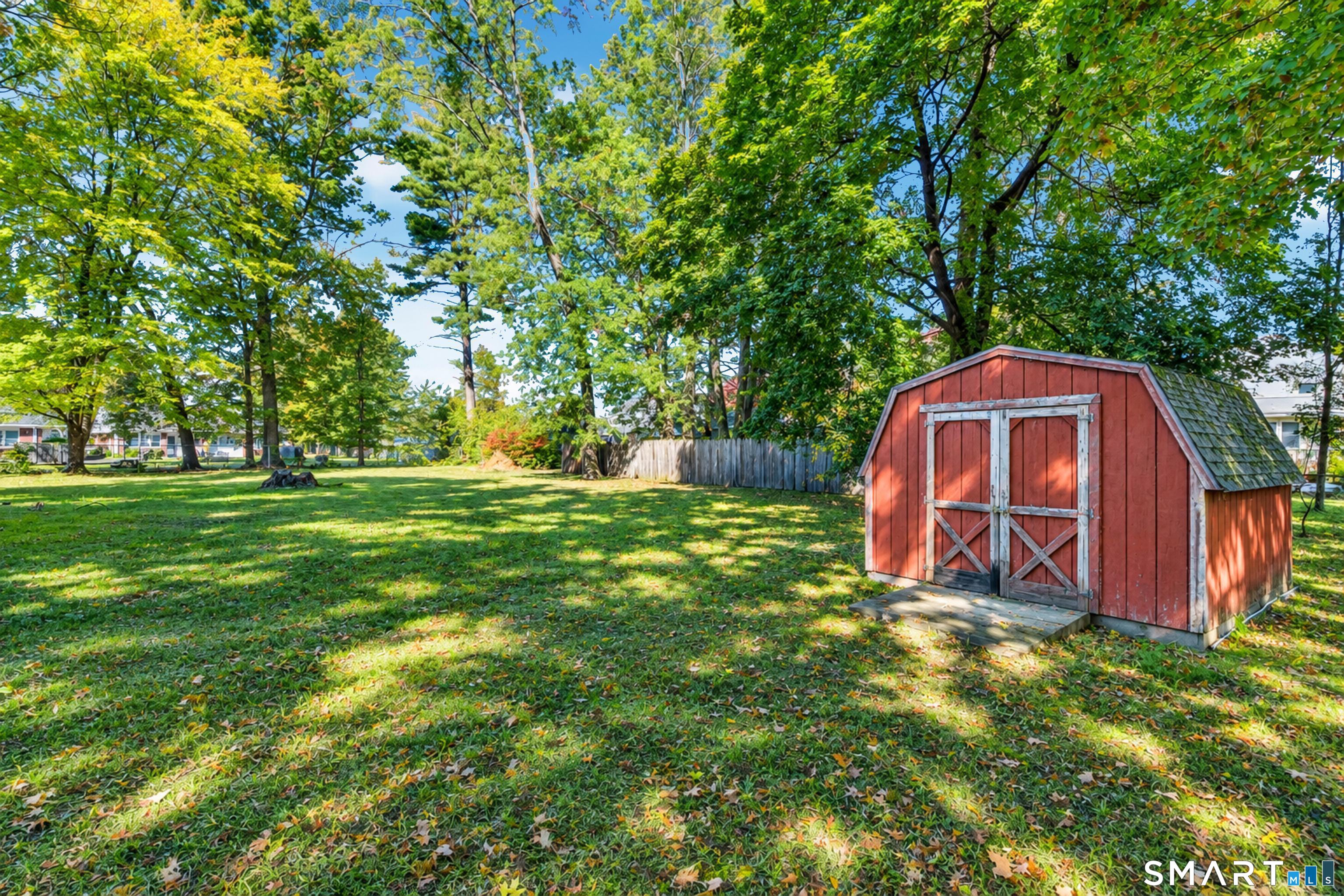 4 Stremlau Avenue Plainville CT 06062