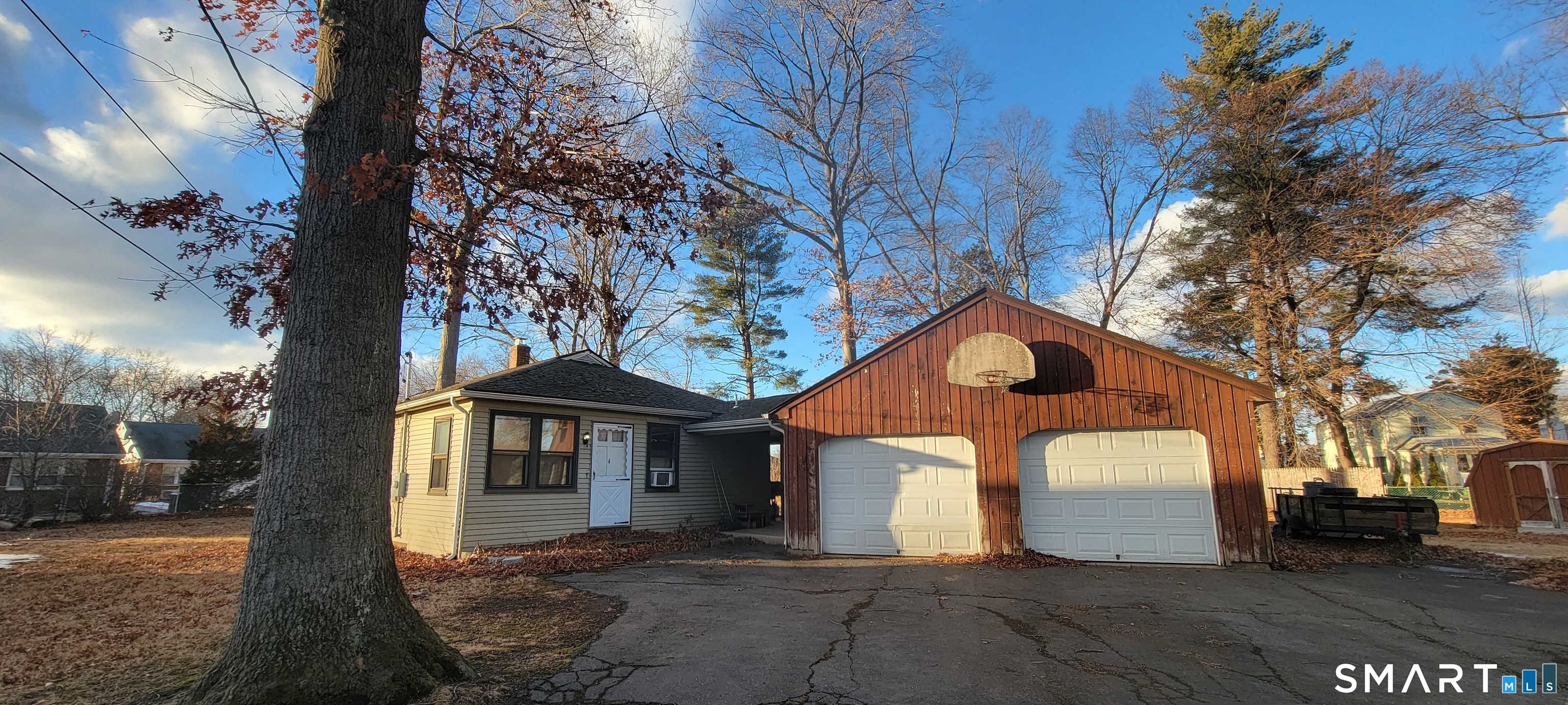 4 Stremlau Avenue Plainville CT 06062