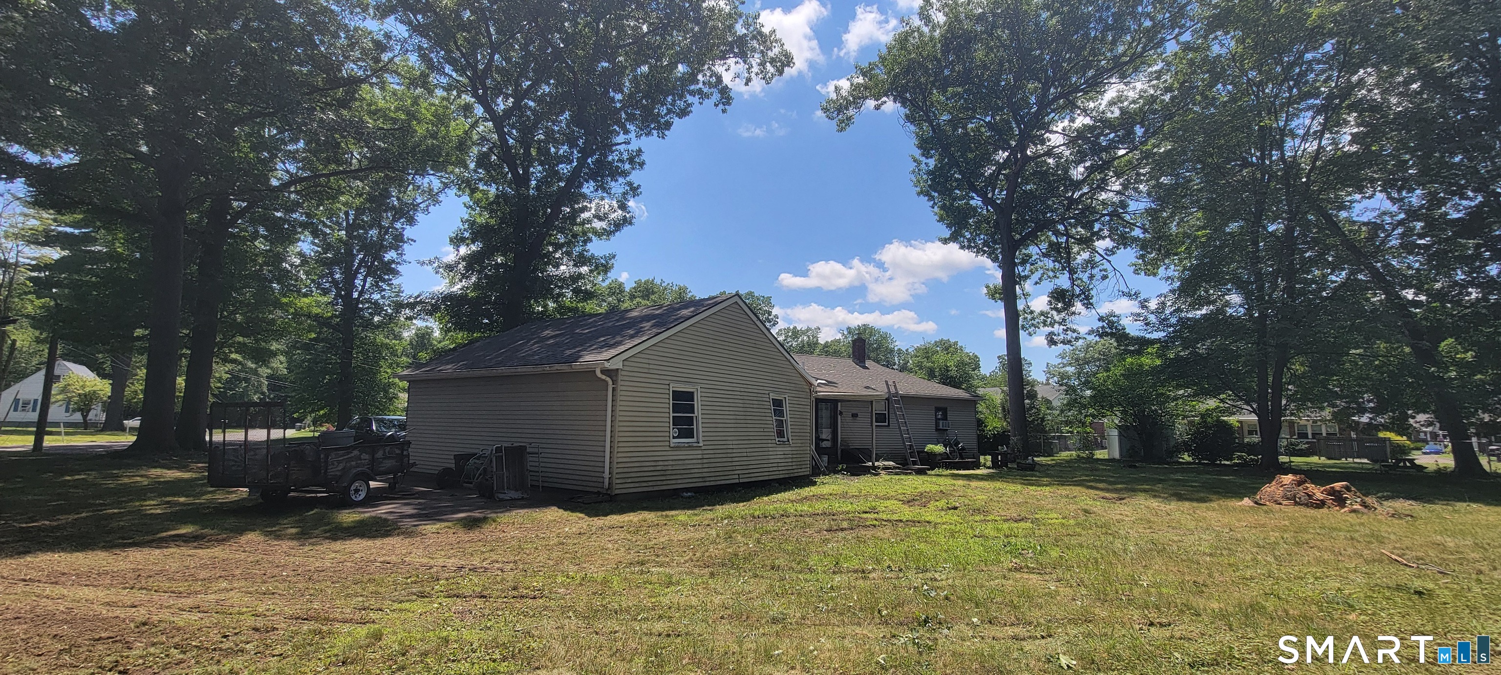 4 Stremlau Avenue Plainville CT 06062