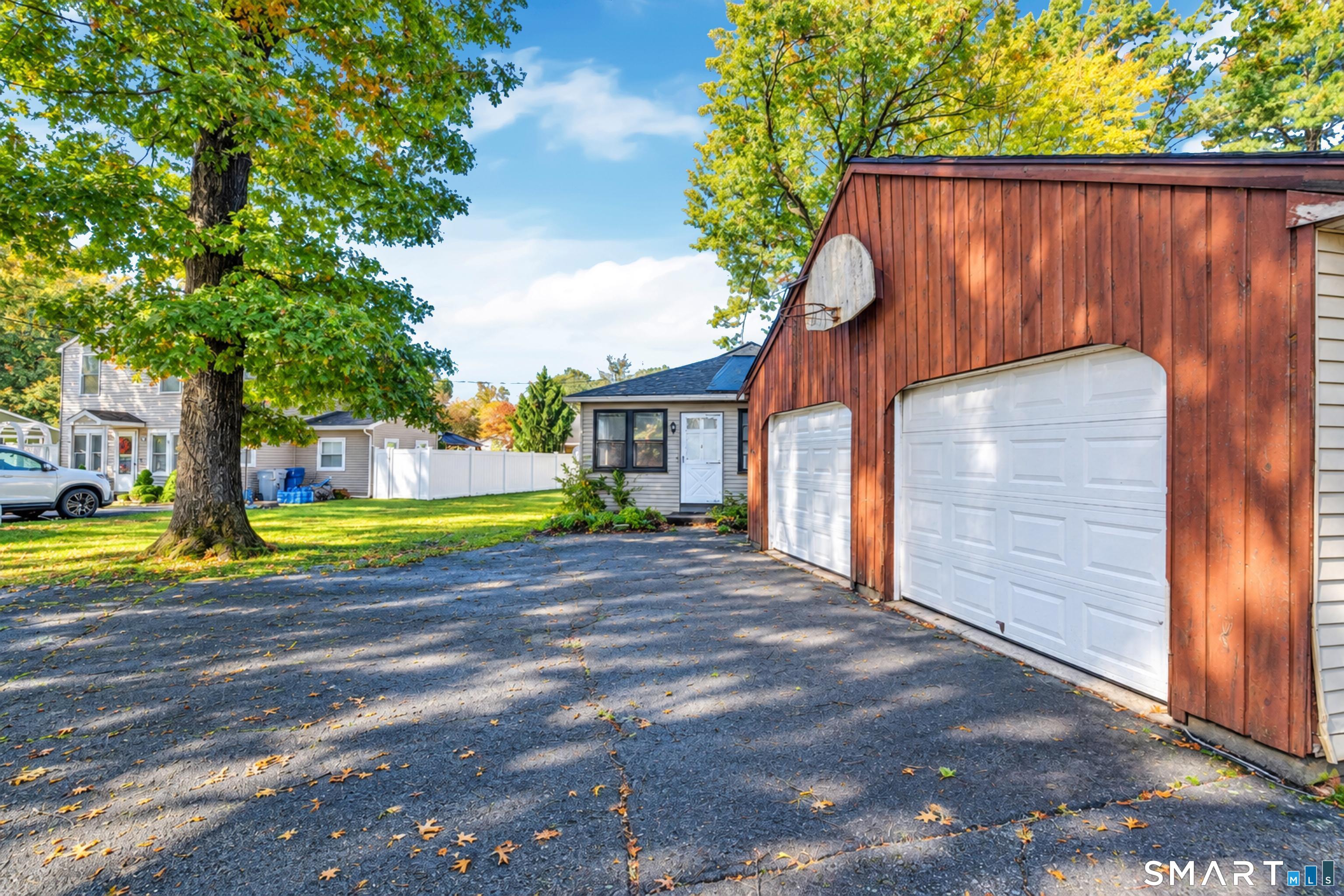 4 Stremlau Avenue Plainville CT 06062