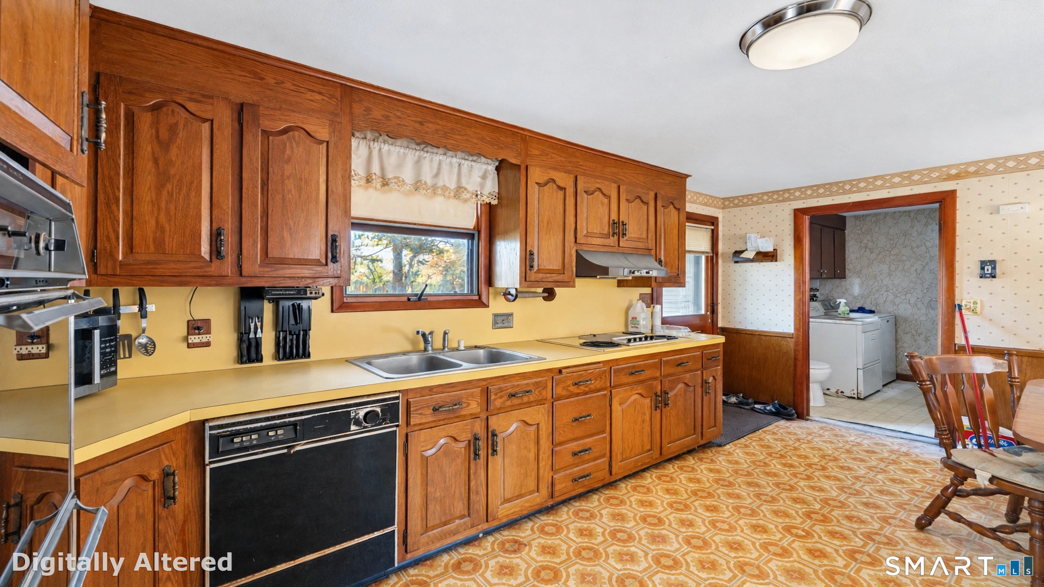 4 Stremlau Avenue Plainville CT 06062