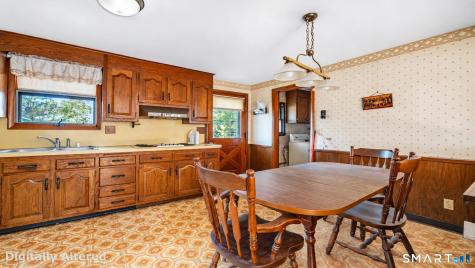 4 Stremlau Avenue Plainville CT 06062