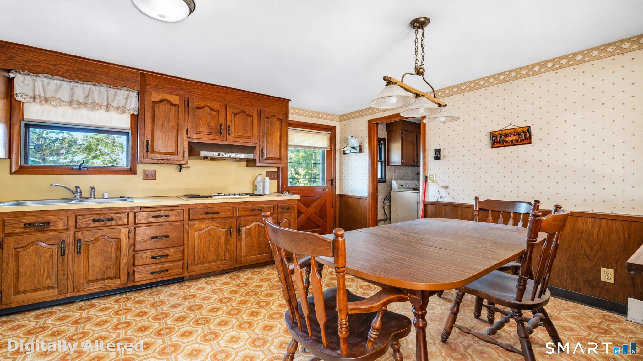 4 Stremlau Avenue Plainville CT 06062