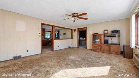 4 Stremlau Avenue Plainville CT 06062