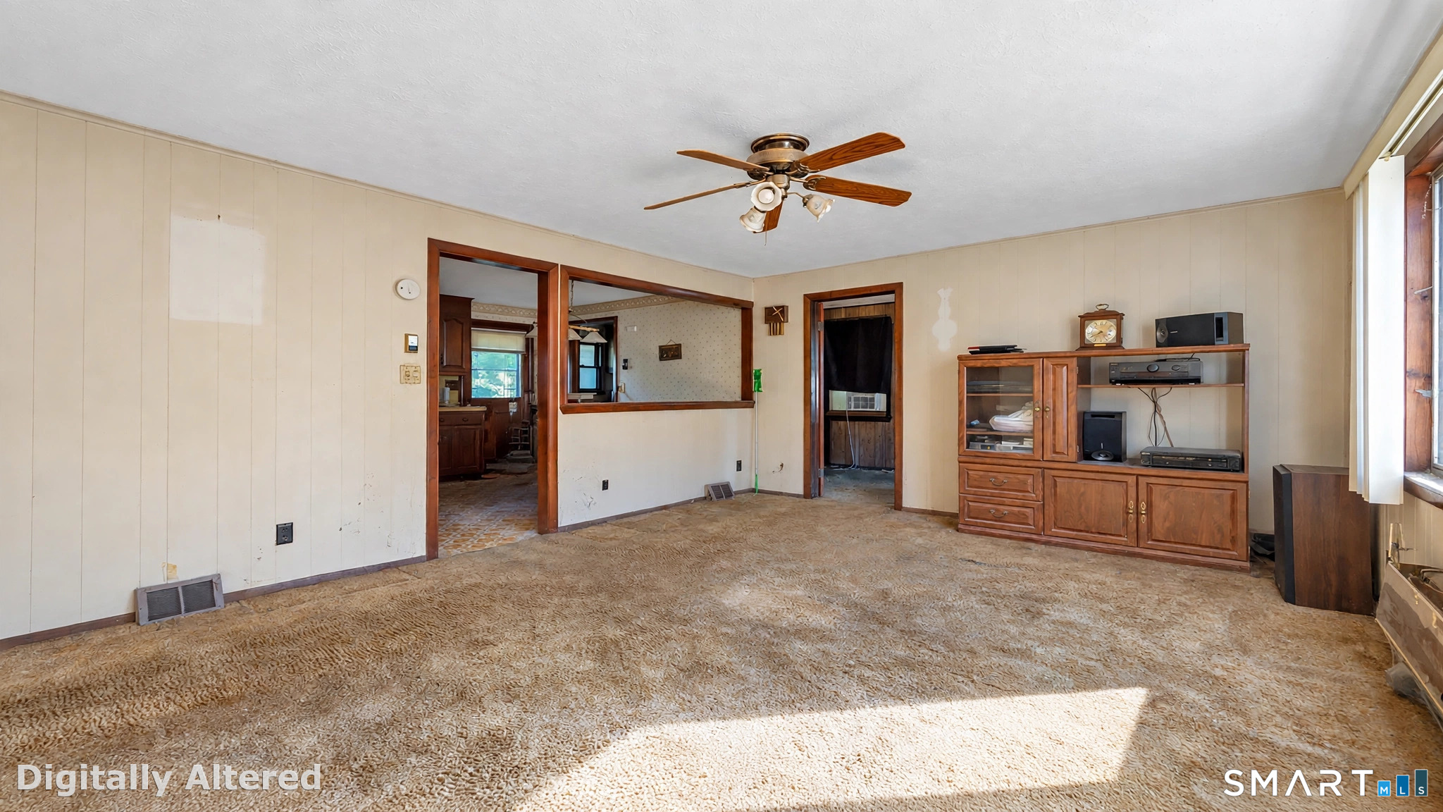 4 Stremlau Avenue Plainville CT 06062
