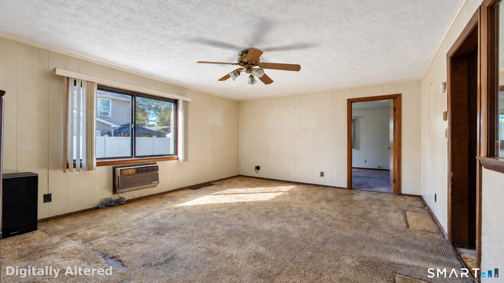 4 Stremlau Avenue Plainville CT 06062