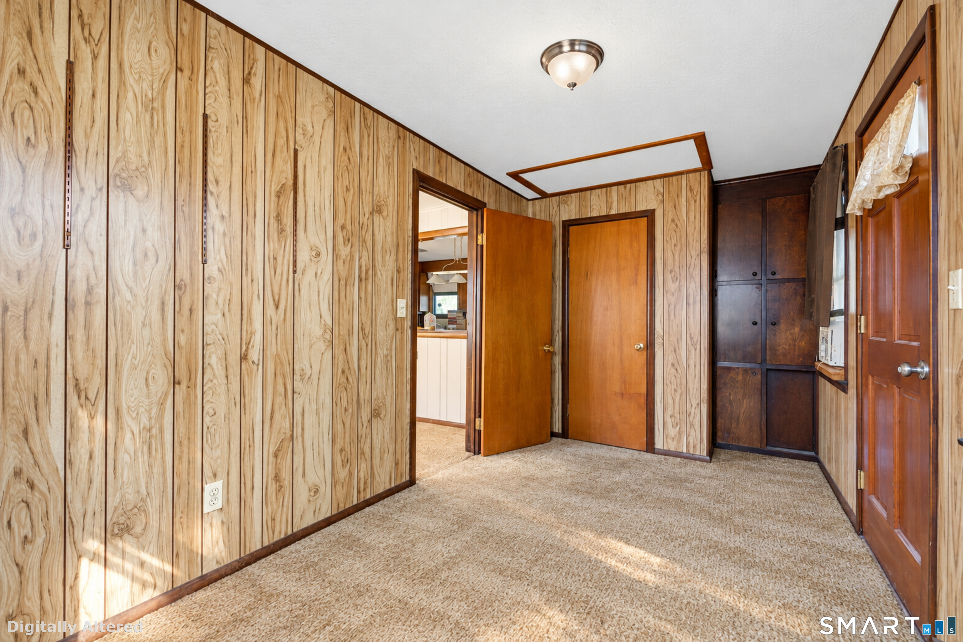 4 Stremlau Avenue Plainville CT 06062