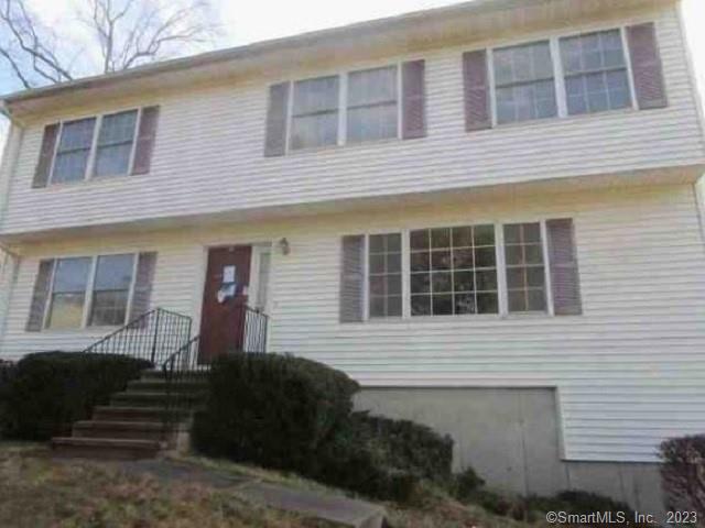 165 Osborn Road Naugatuck CT 06770