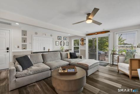 9 Phillip Street East Haven CT 06512