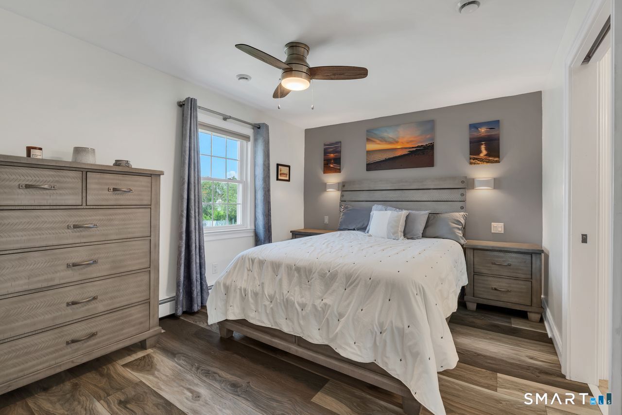9 Phillip Street East Haven CT 06512