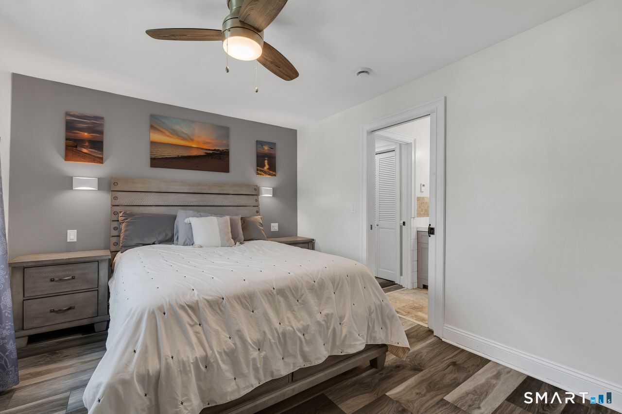 9 Phillip Street East Haven CT 06512